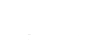My Fairytale Photography Logo